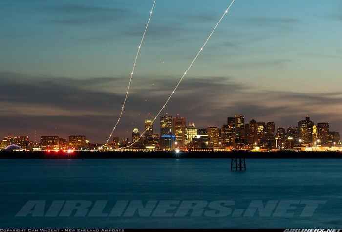 long exposure photos or airplanes taking off 9 (1)