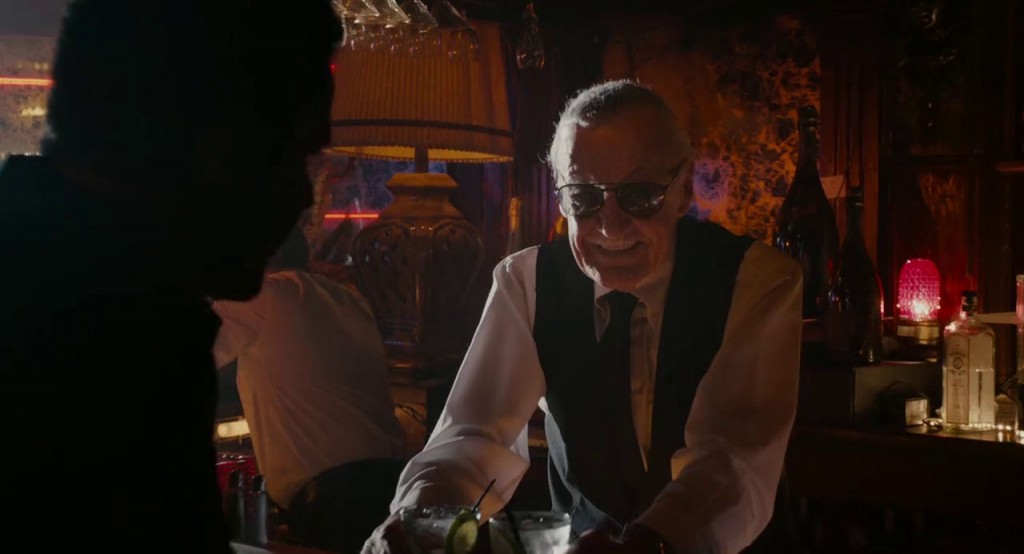 stan-lee-cameo-ant-man