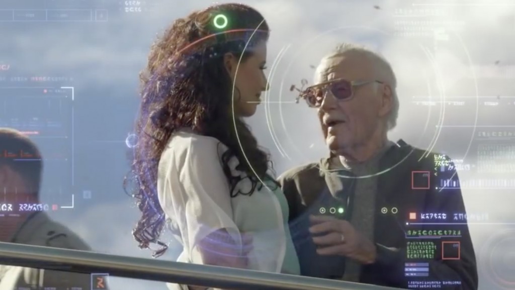 stan-lee-cameo-guardians-of-the-galaxy