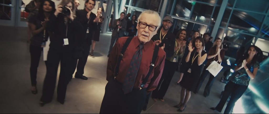 stan-lee-cameo-iron-man-2