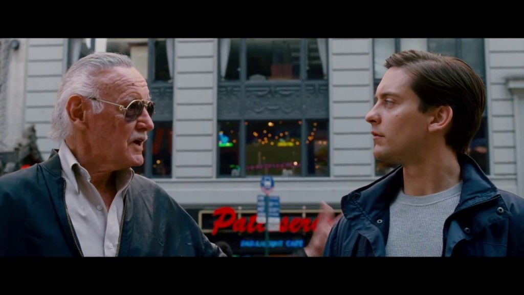 stan-lee-cameo-spider-man-3