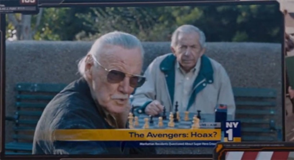 stan-lee-cameo-the-avengers