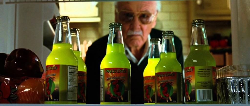 stan-lee-cameo-the-incredible-hulk