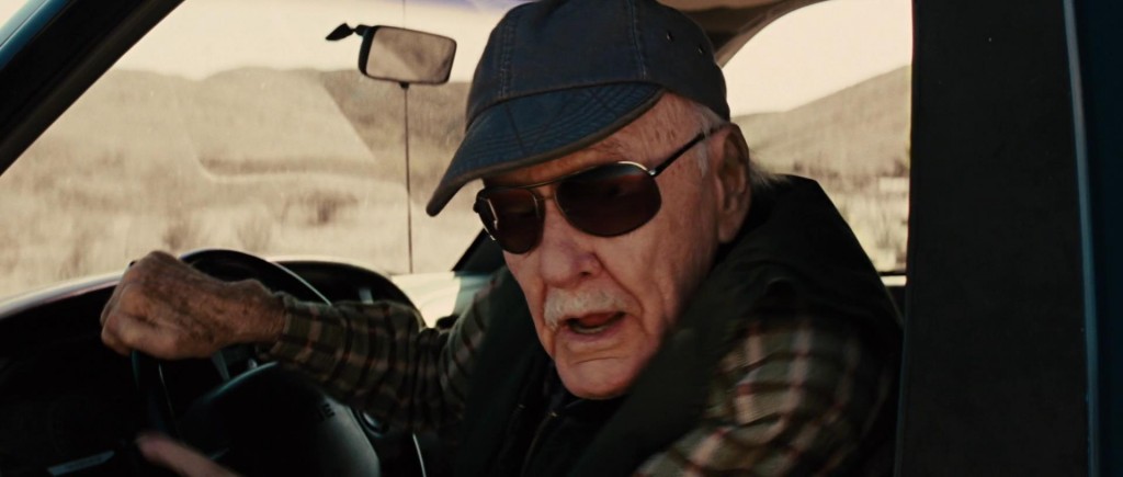 stan-lee-cameo-thor