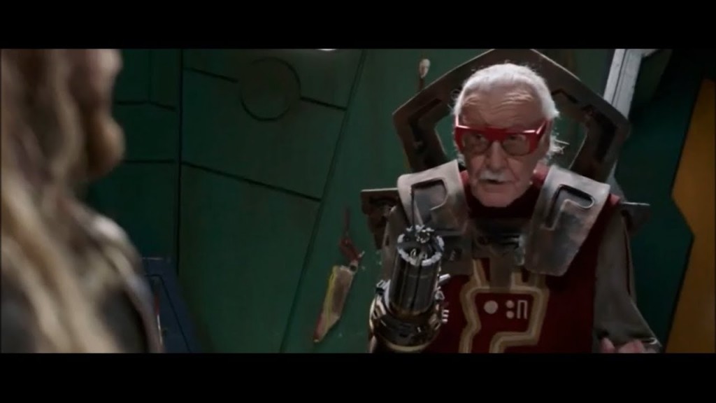 stan-lee-cameo-thor-ragnarok