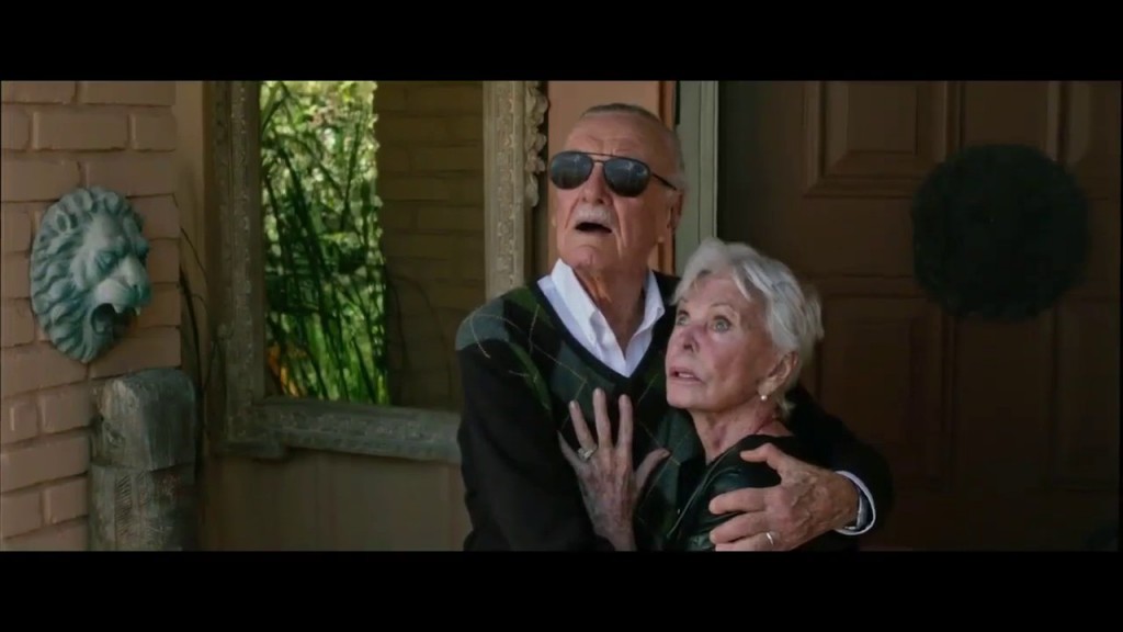 stan-lee-cameo-xmen-apocalypse