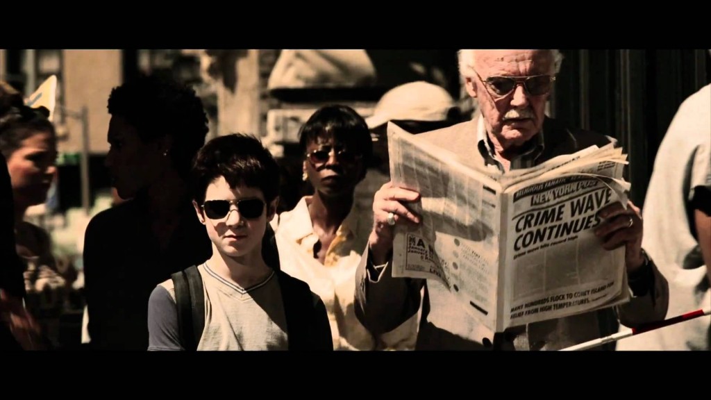 stan-lee-cameo