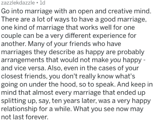 stuff i wish i knew before i got married 8 (1)