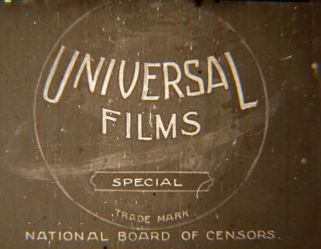 universal-pictures