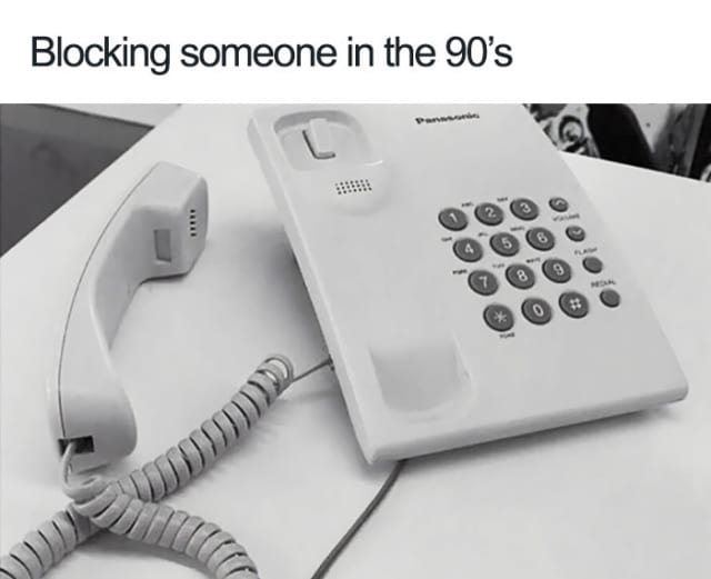 90s-memes