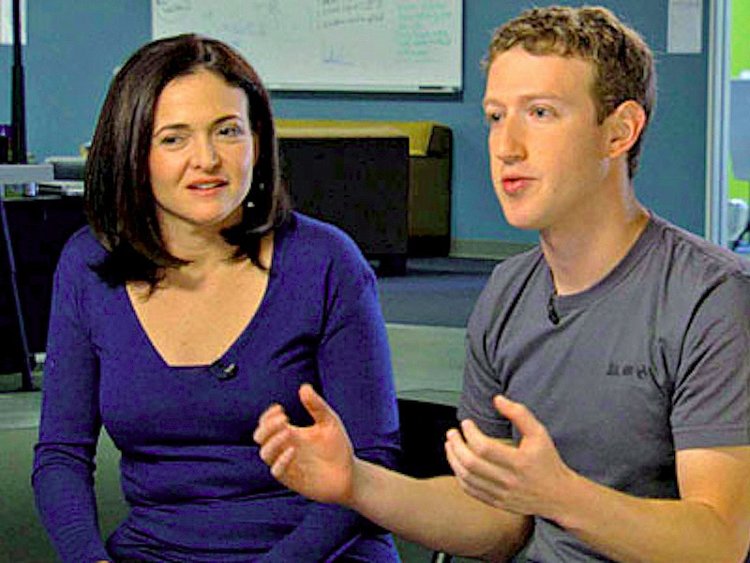 Facebook-history-in-pictures