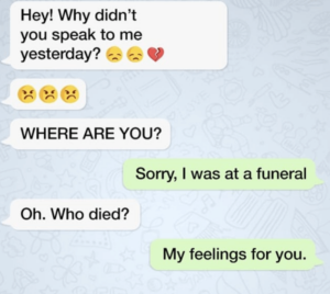 16 Funny Short Stories With a Twist You Never See Coming