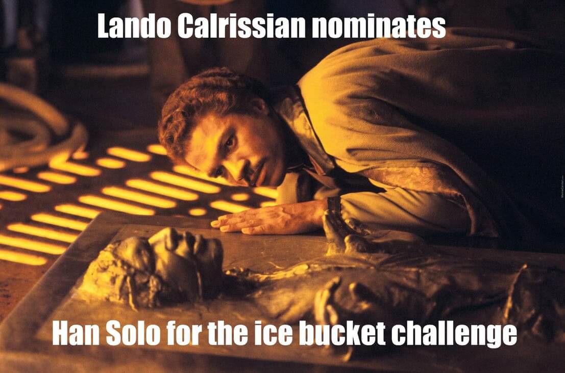 Solo And Lando Calrissian Memes 1 (1)