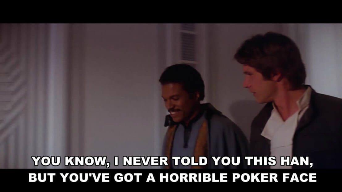 Solo And Lando Calrissian Memes 16 (1)
