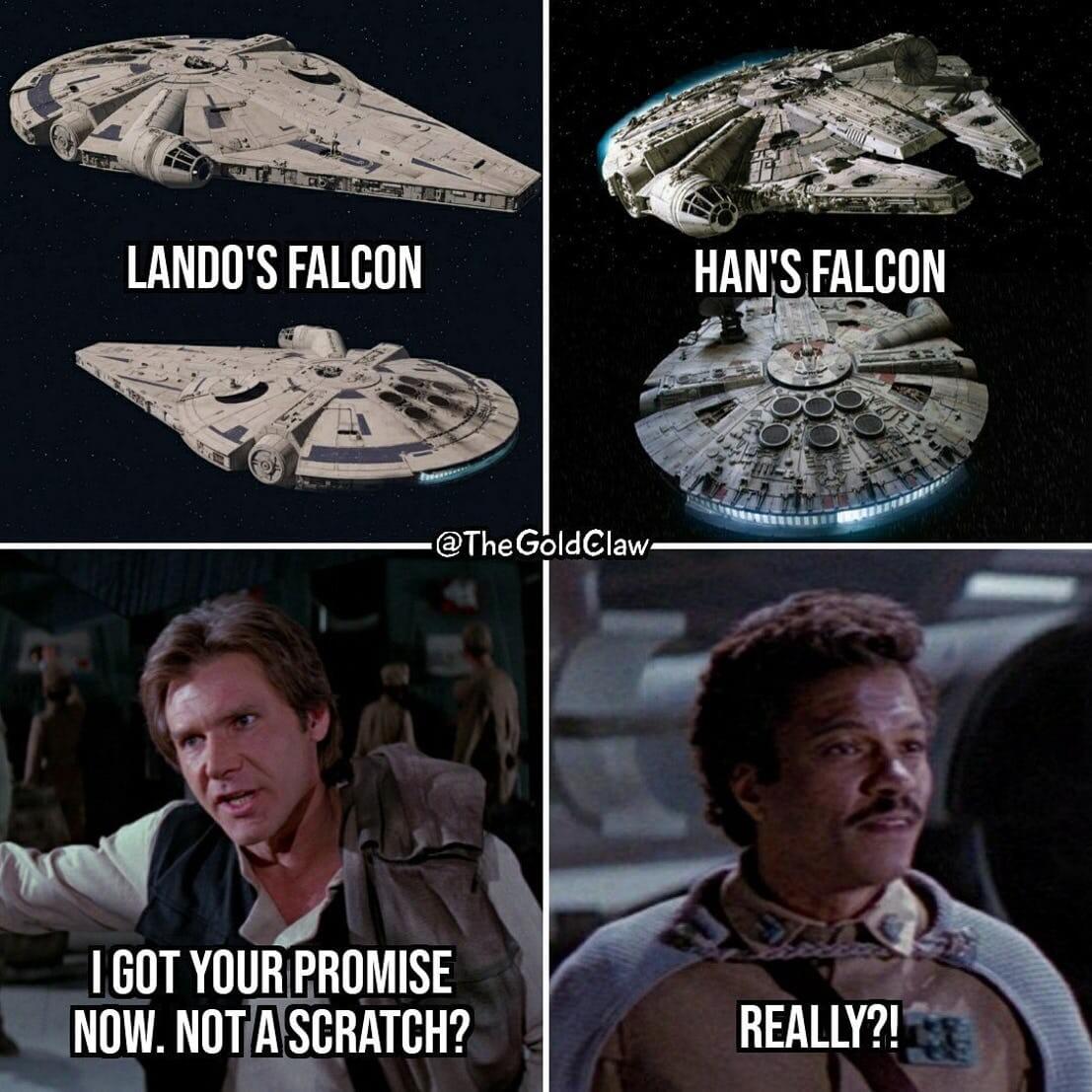 Solo And Lando Calrissian Memes 3 (1)