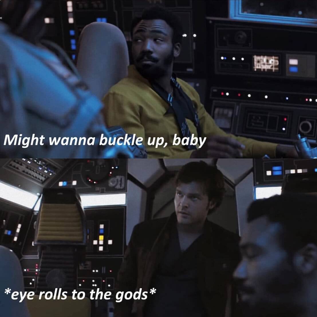 Solo And Lando Memes 4 (1)