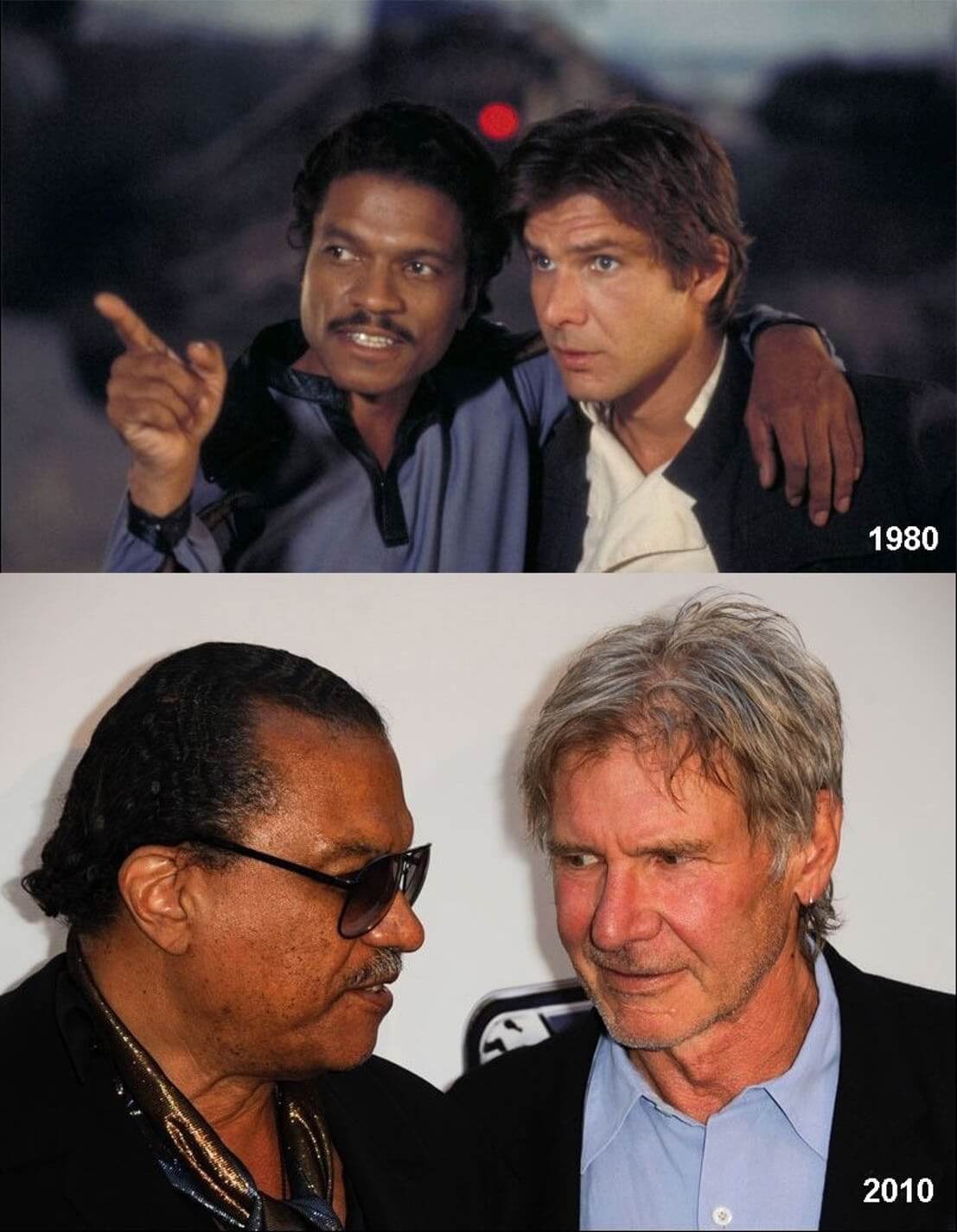 Solo And Lando Memes 5 (1)