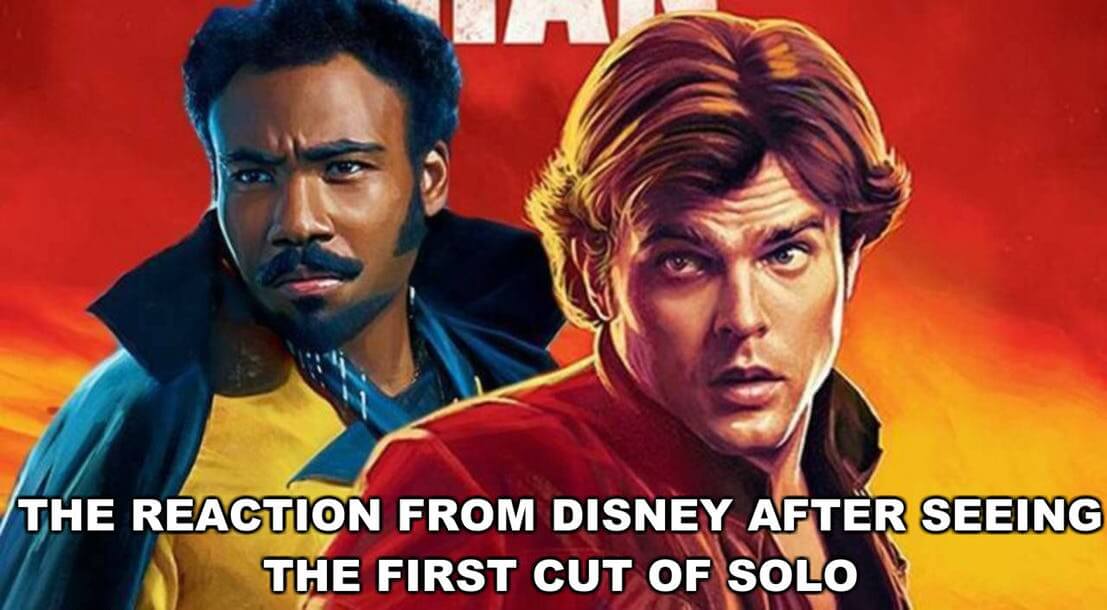 Solo And Lando Memes 7 (1)