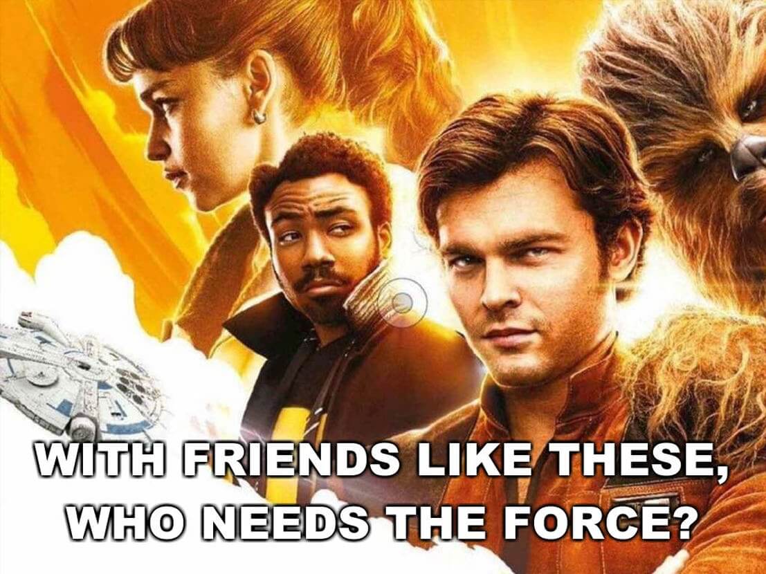 Solo And Lando Memes 9 (1)