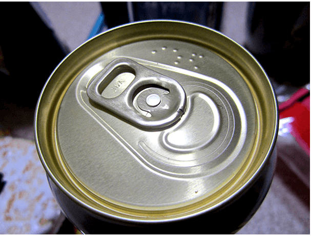 awesome-things-japan-cans