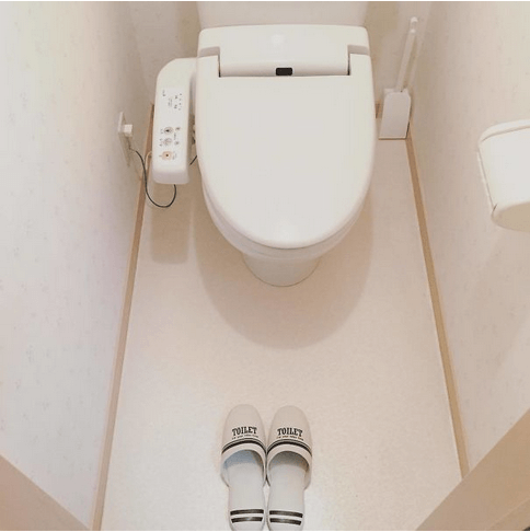 awesome-things-japan-diagonal-toilet-shoes