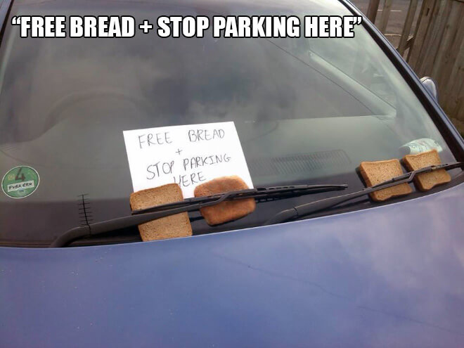 lol parking notes 13 (1)