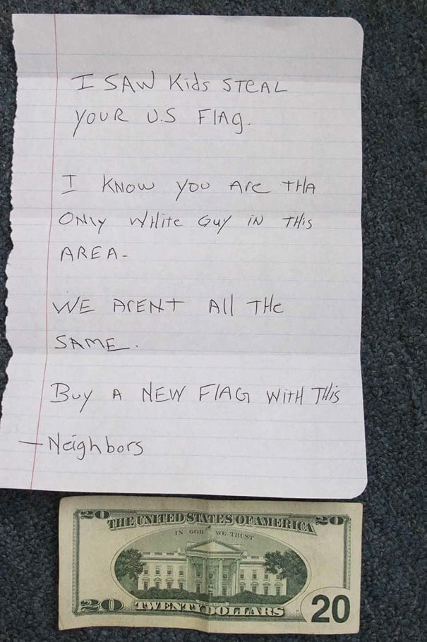 hilarious parking notes 17 (1)