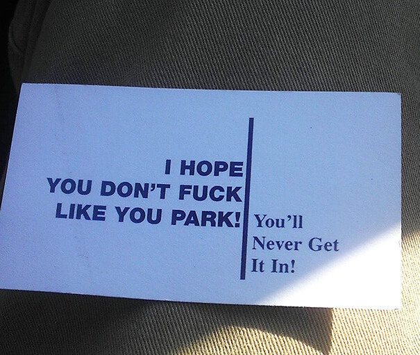 passive aggressive parking notes 19 (1)