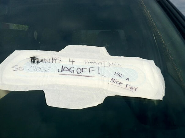 bad parking notes 21a (1)