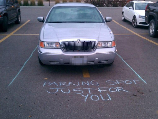 bad parking notes 3 (1)