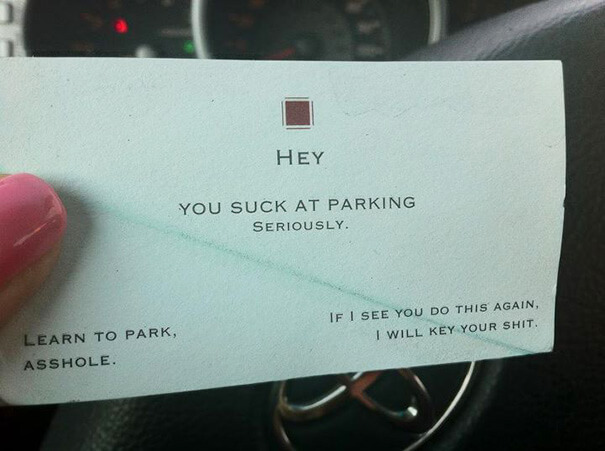 bad parking jokes 31 (1)