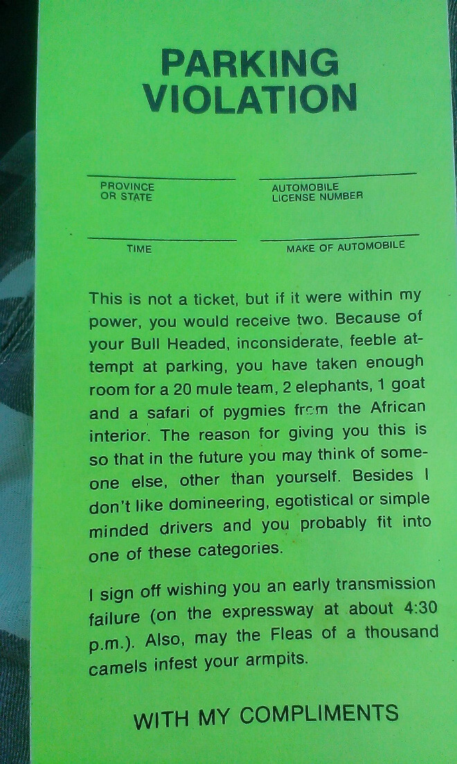 windshield parking notes 6 (1)