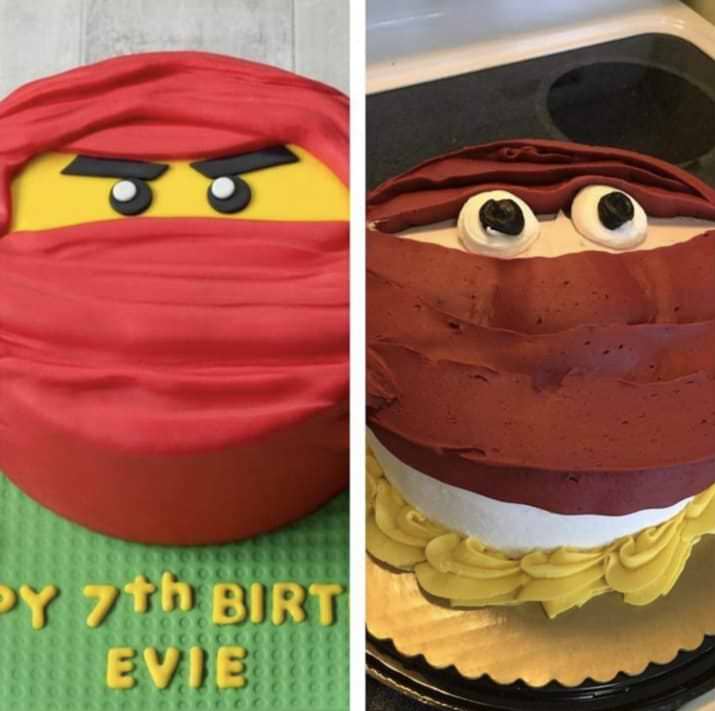 hilarious decorating cakes 10 (1)