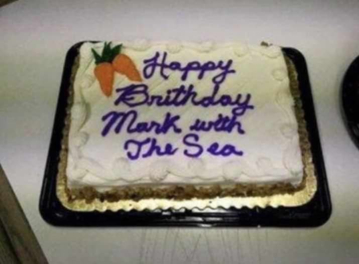 cake fails 17 (1)