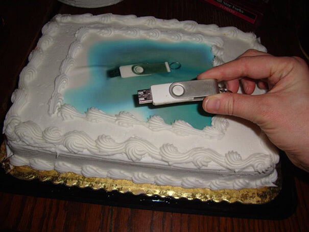 cake fails 19 (1)
