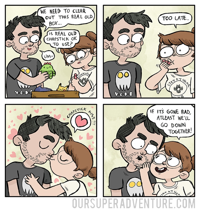 comic-long-term-relationship