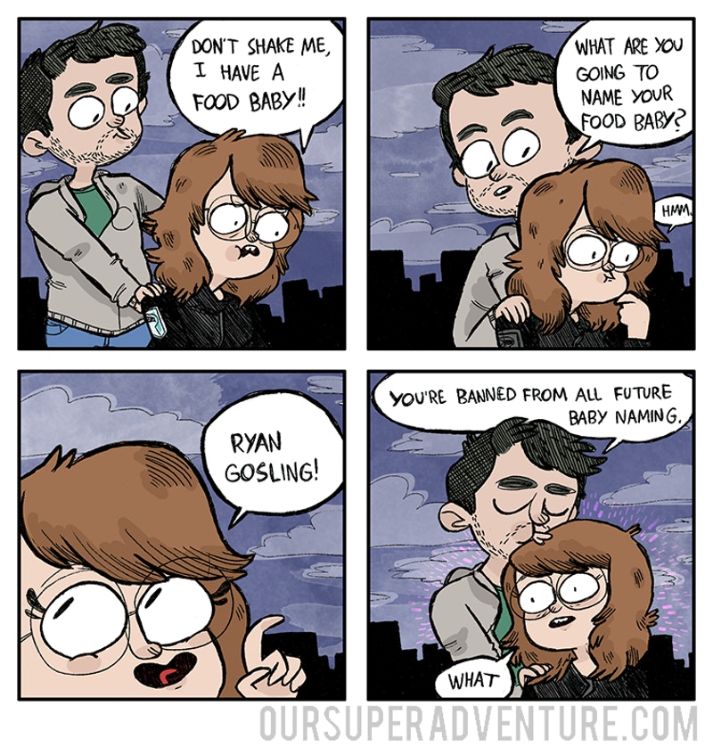 comic-long-term-relationship