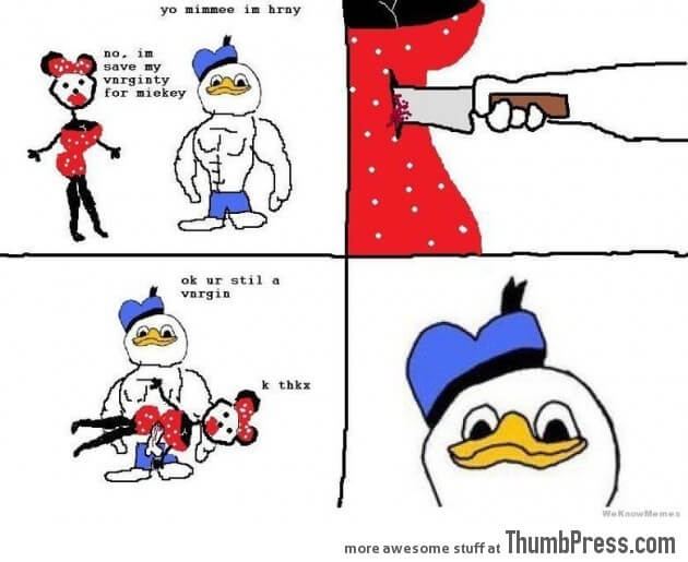 dolan comics gooby pls 10 (1)