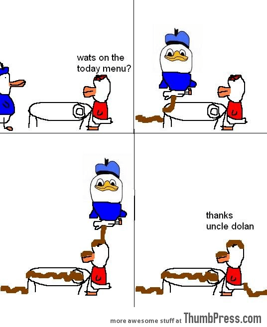 dolan comics gooby pls 14 (1)