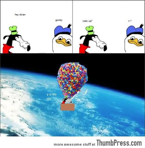 dolan comics gooby pls 15 (1)