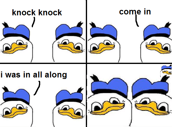 dolan comics gooby pls 2 (1)