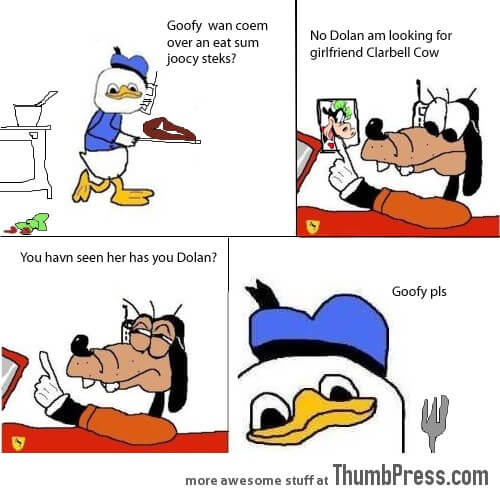 dolan comics gooby pls 9 (1)