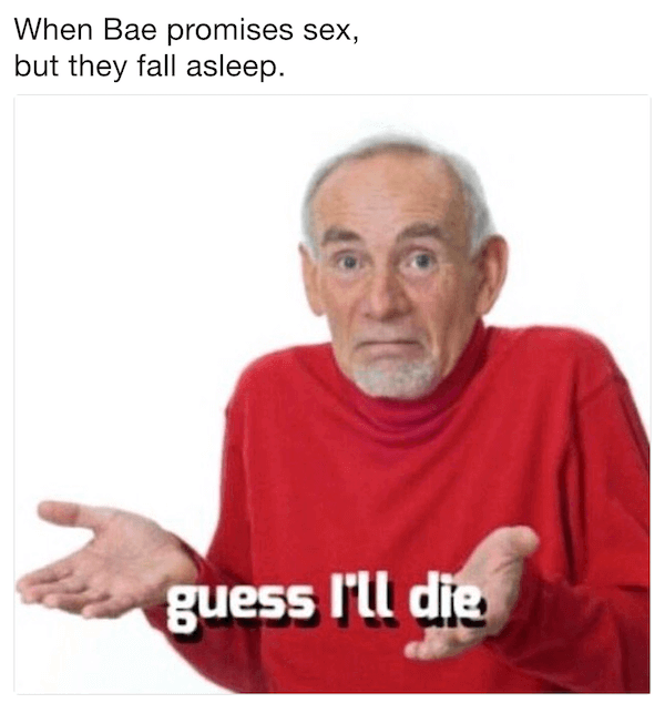 guess i will die memes 6 (1)