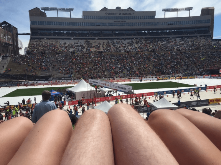 24 Hot Dogs Or Legs Pictures That Will Make You Scratch Your Head