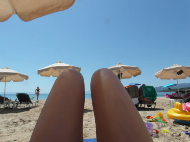 hot dogs or legs 1 (1)