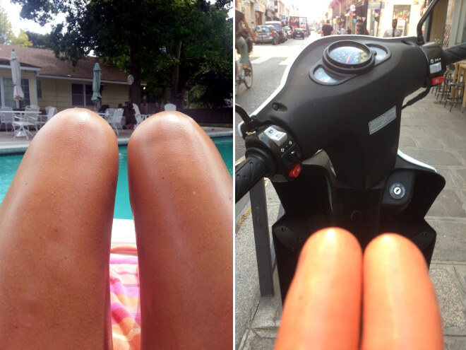 hot legs or hot dogs 11 (1)