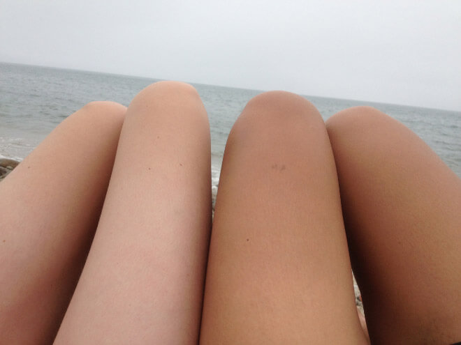 hot legs or hot dogs 12 (1)