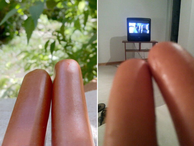 hot legs or hot dogs 13 (1)