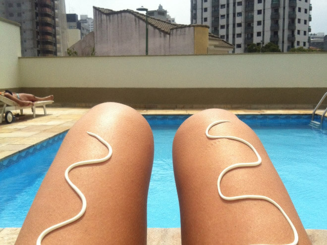 hot legs or hot dogs 14 (1)