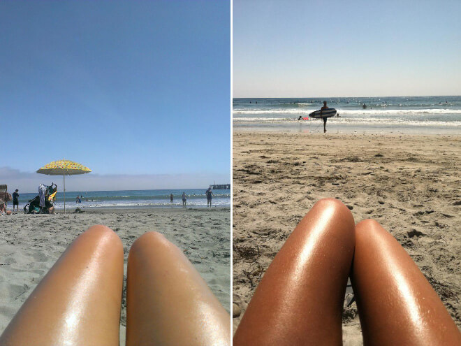 hot dogs or legs 15 (1)